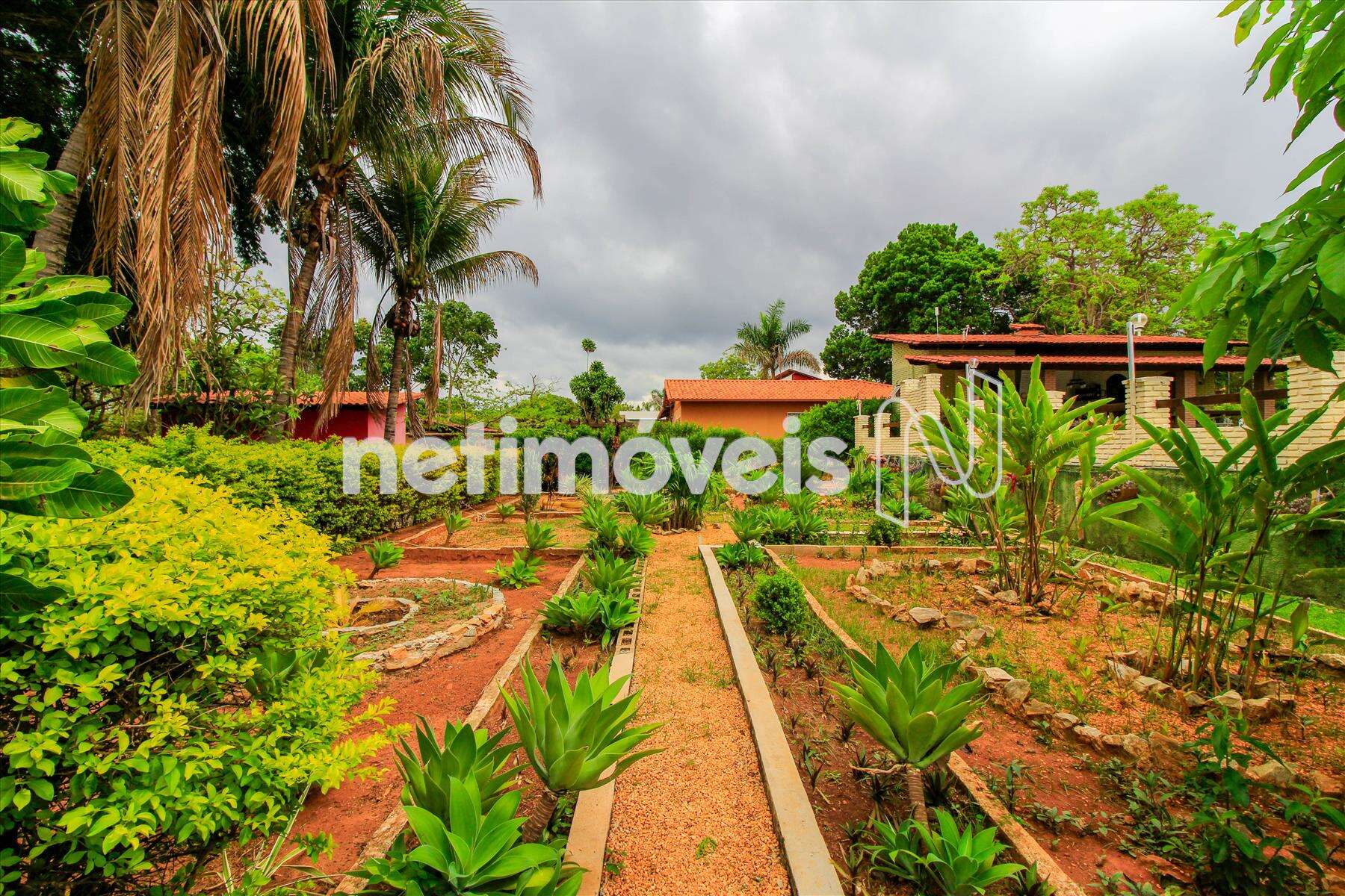 casa-03-quartos-vila-monte-verde