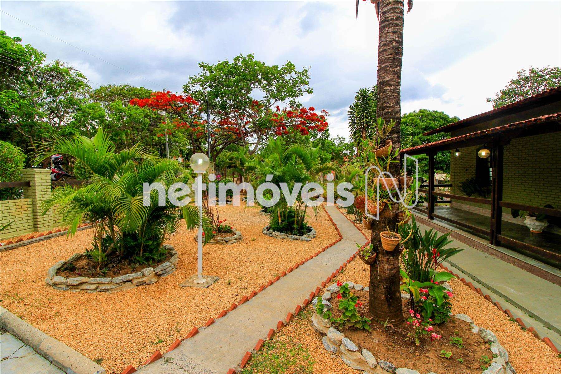 casa-03-quartos-vila-monte-verde