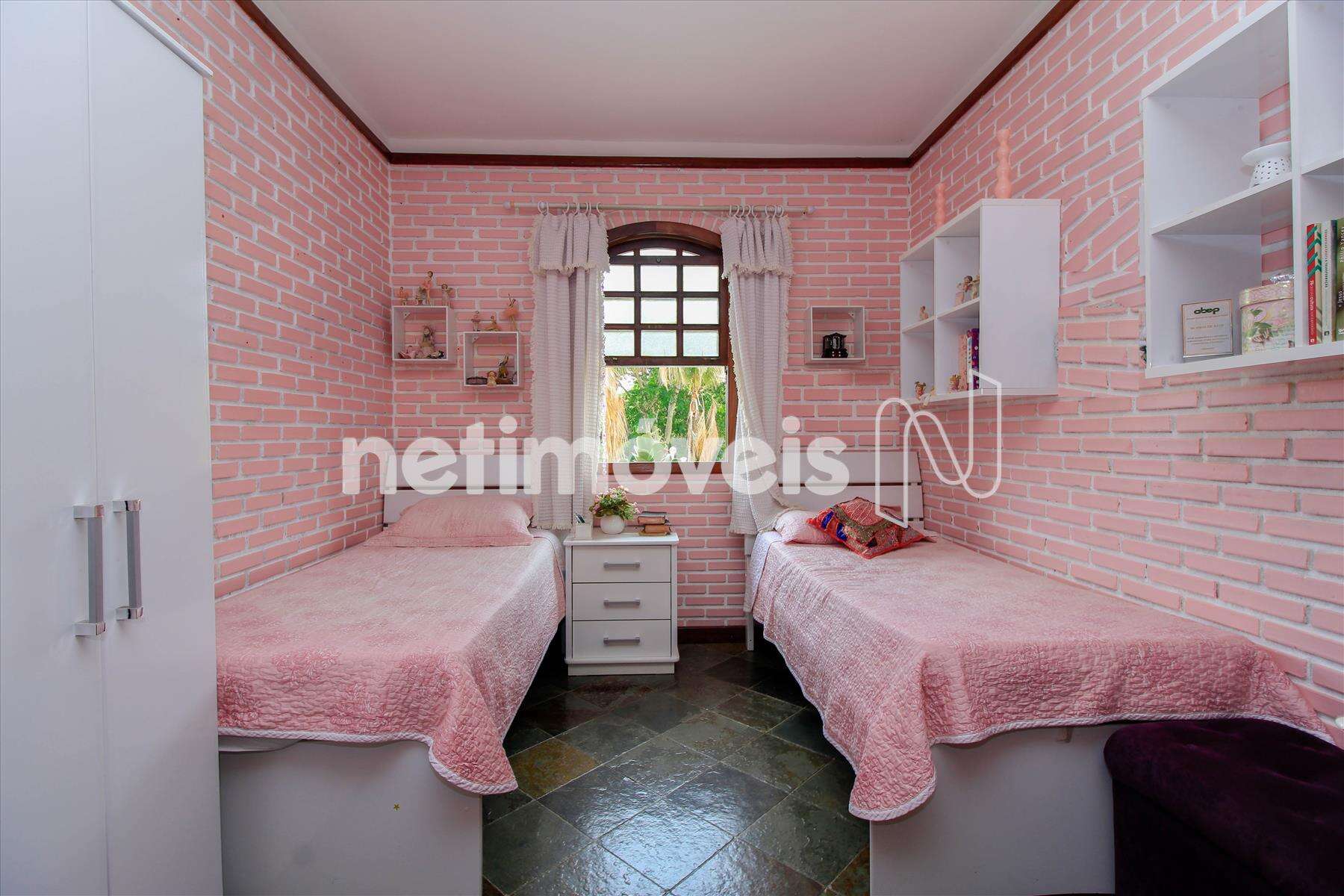 casa-03-quartos-vila-monte-verde