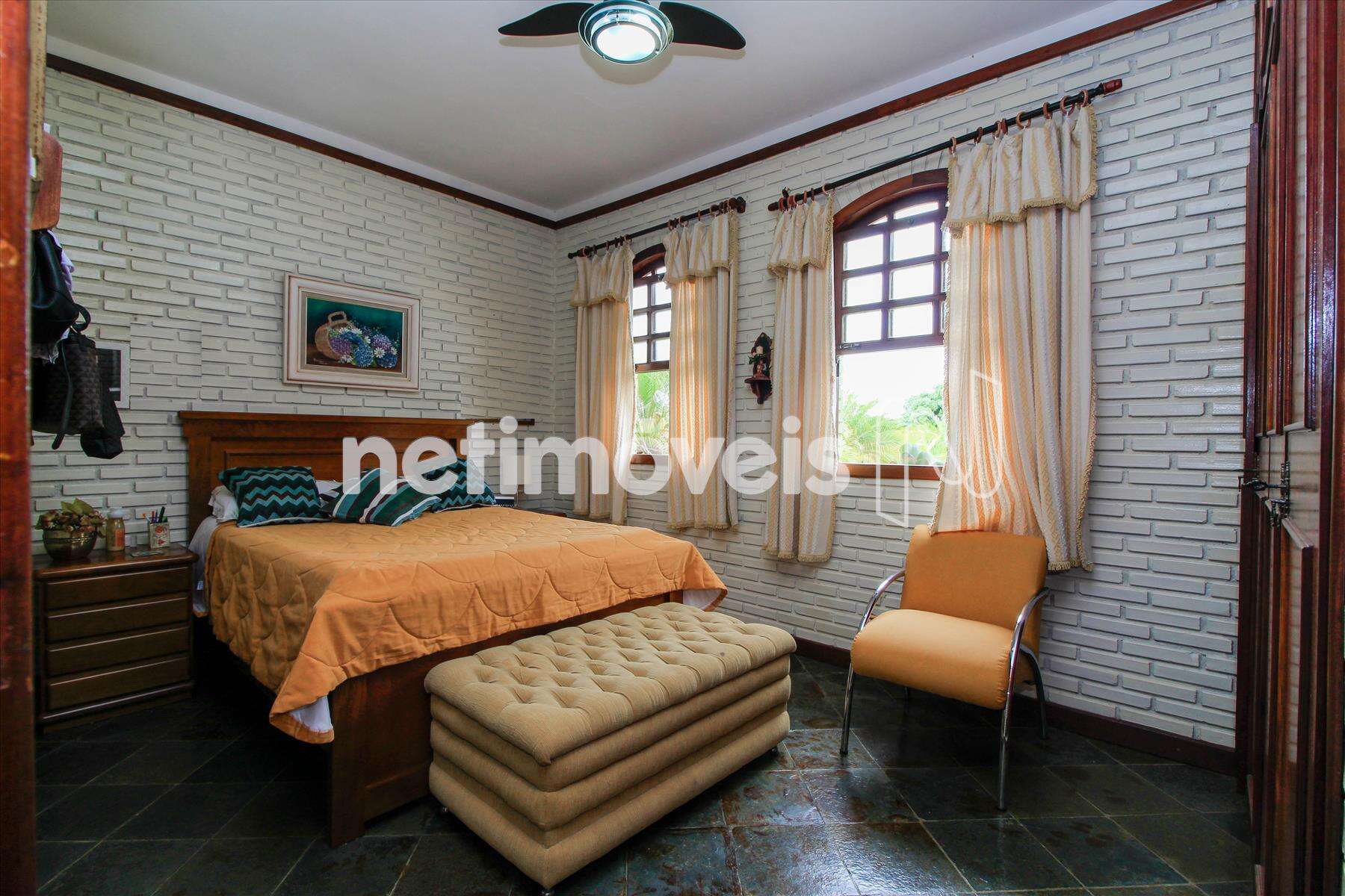 casa-03-quartos-vila-monte-verde