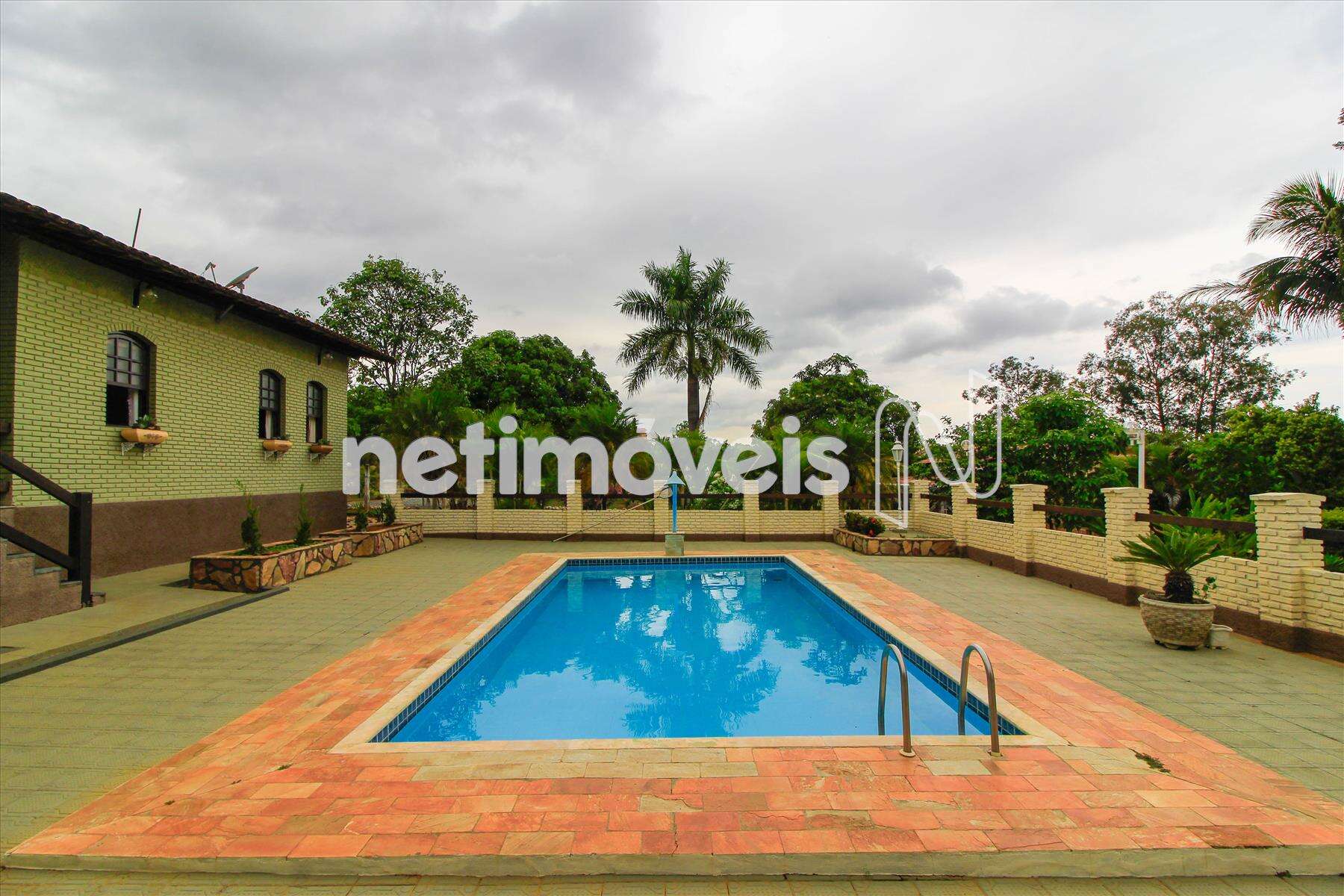 casa-03-quartos-vila-monte-verde