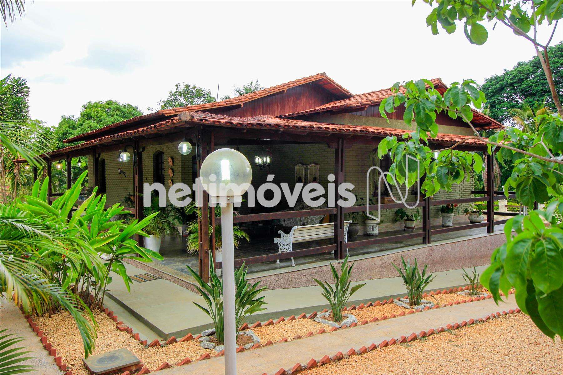 casa-03-quartos-vila-monte-verde