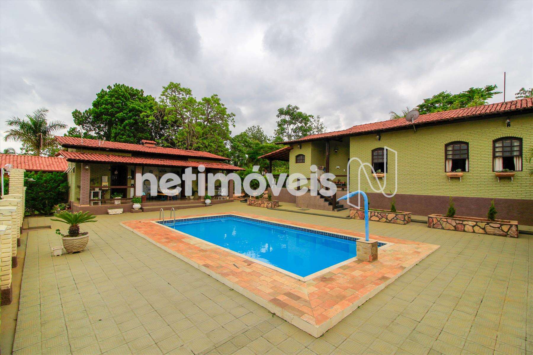 casa-03-quartos-vila-monte-verde