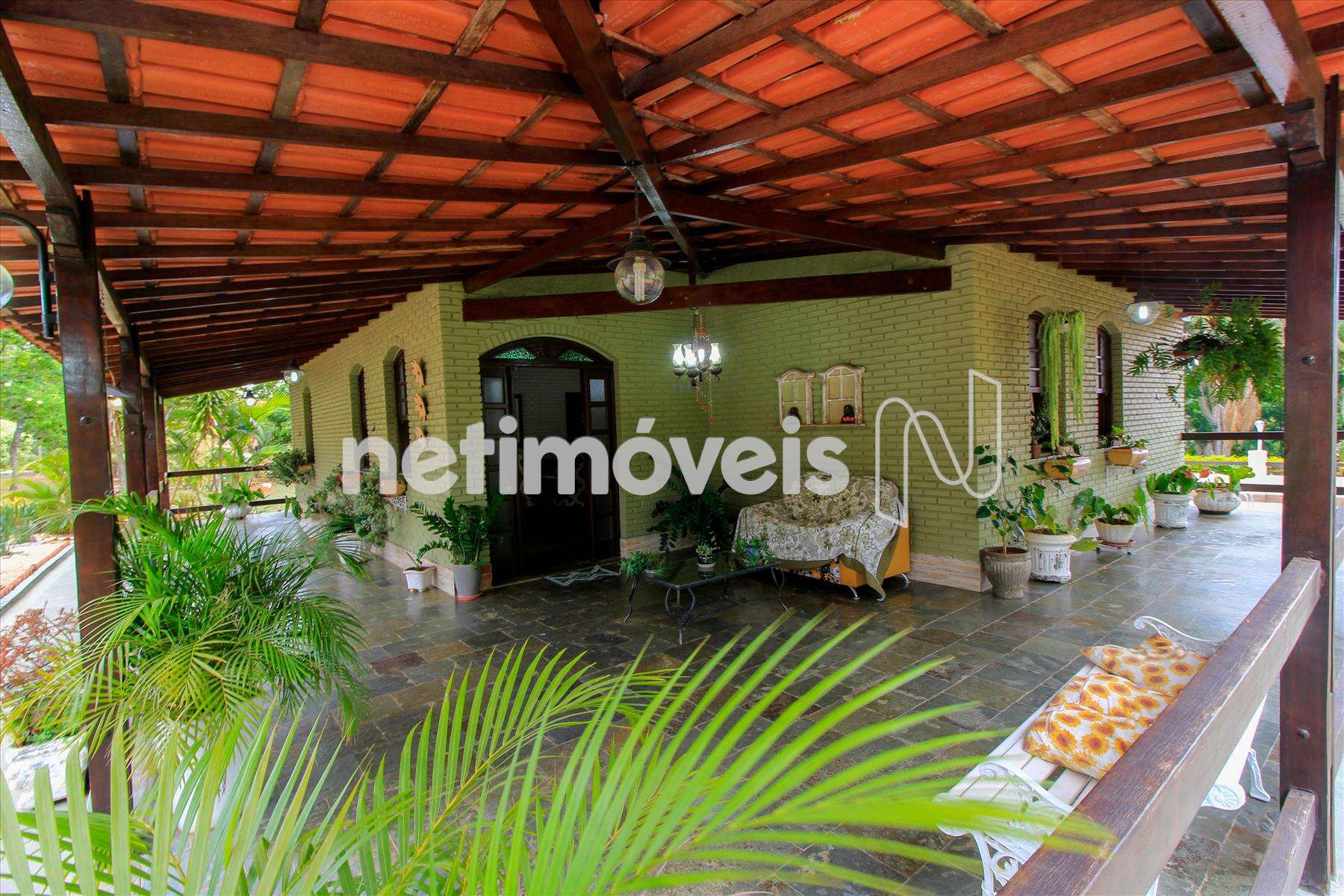 casa-03-quartos-vila-monte-verde