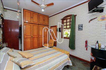  casa-03-quartos-vila-monte-verde 
