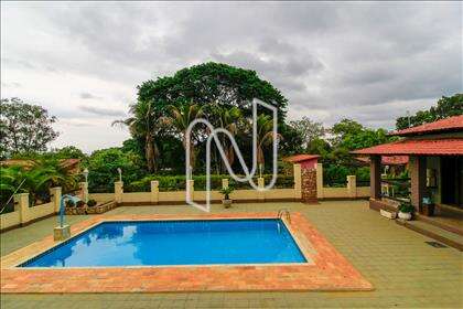  casa-03-quartos-vila-monte-verde 