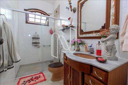  casa-03-quartos-vila-monte-verde 