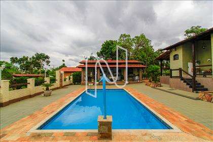  casa-03-quartos-vila-monte-verde 