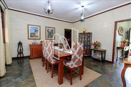  casa-03-quartos-vila-monte-verde 