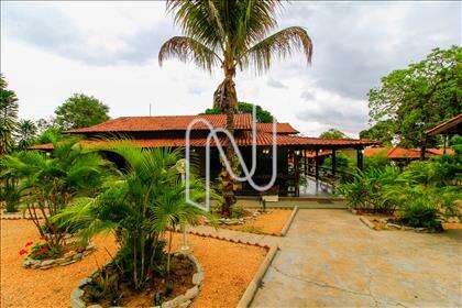  casa-03-quartos-vila-monte-verde