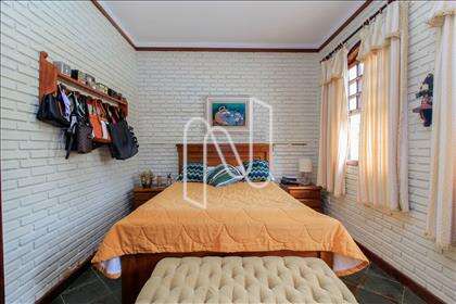  casa-03-quartos-vila-monte-verde 
