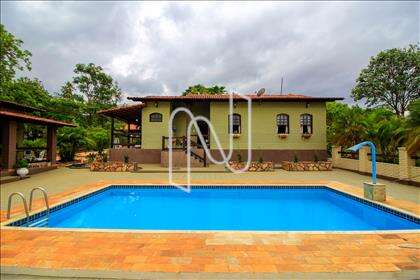   casa-03-quartos-vila-monte-verde
