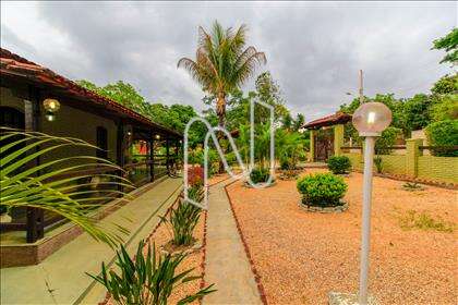  casa-03-quartos-vila-monte-verde 