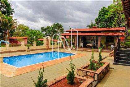  casa-03-quartos-vila-monte-verde 