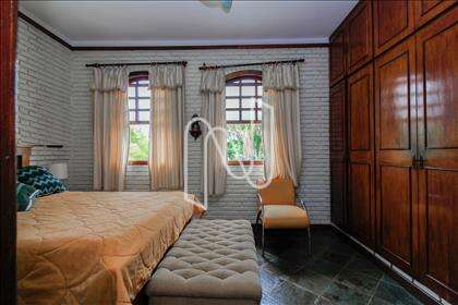  casa-03-quartos-vila-monte-verde 