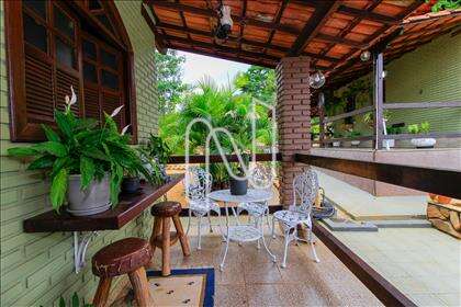  casa-03-quartos-vila-monte-verde 