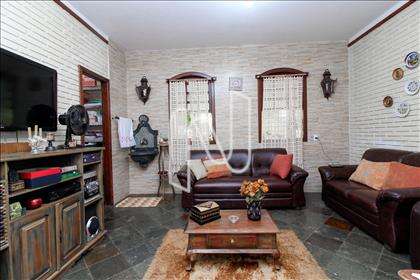  casa-03-quartos-vila-monte-verde 