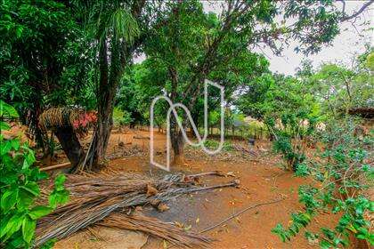  casa-03-quartos-vila-monte-verde 