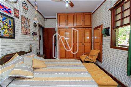  casa-03-quartos-vila-monte-verde 