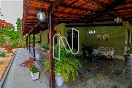 casa-03-quartos-vila-monte-verde 