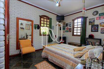   casa-03-quartos-vila-monte-verde