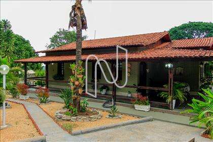  casa-03-quartos-vila-monte-verde 