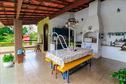   casa-03-quartos-vila-monte-verde