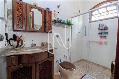  casa-03-quartos-vila-monte-verde 