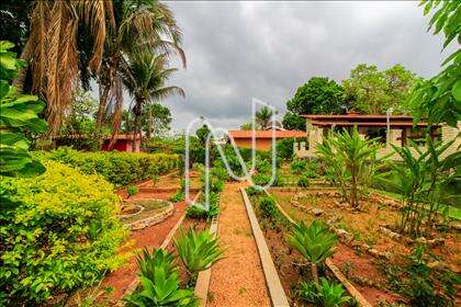  casa-03-quartos-vila-monte-verde 