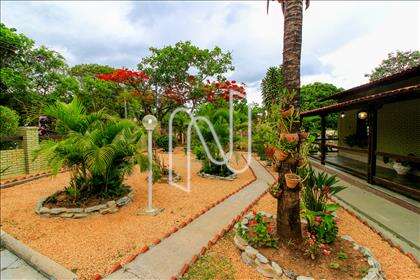  casa-03-quartos-vila-monte-verde 