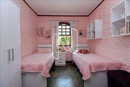  casa-03-quartos-vila-monte-verde 