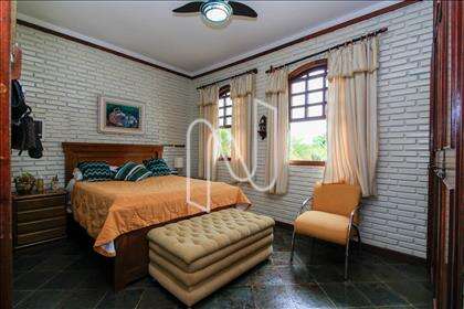  casa-03-quartos-vila-monte-verde 