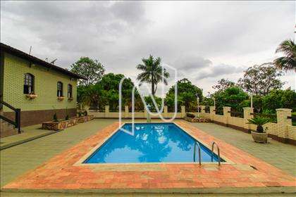  casa-03-quartos-vila-monte-verde 