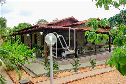  casa-03-quartos-vila-monte-verde 