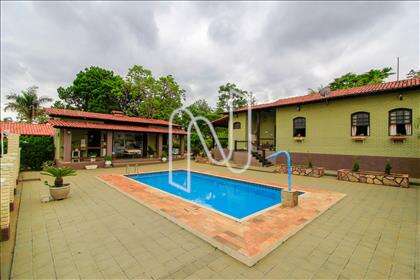  casa-03-quartos-vila-monte-verde 