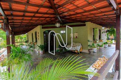   casa-03-quartos-vila-monte-verde