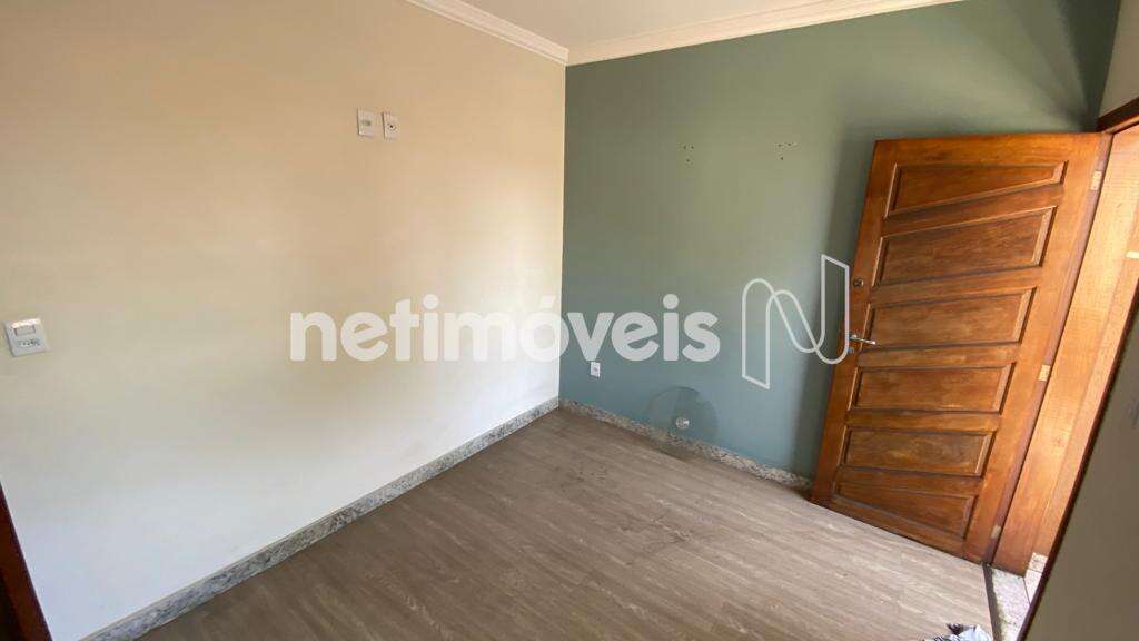 Casa-Geminada-03-Quartos-Cabral