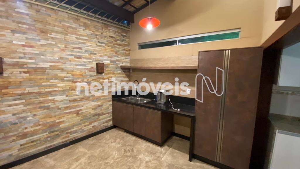 Casa-Geminada-03-Quartos-Cabral