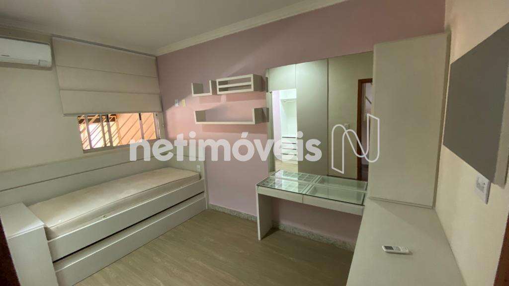 Casa-Geminada-03-Quartos-Cabral