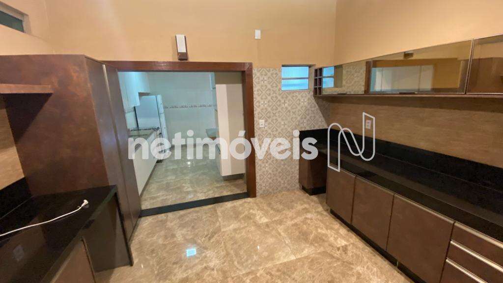 Casa-Geminada-03-Quartos-Cabral