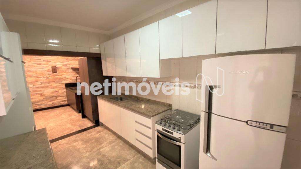 Casa-Geminada-03-Quartos-Cabral