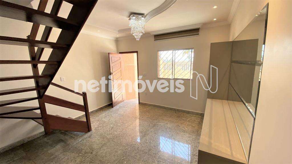 Casa-Geminada-03-Quartos-Cabral