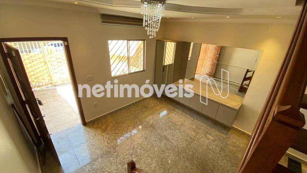 Casa-Geminada-03-Quartos-Cabral