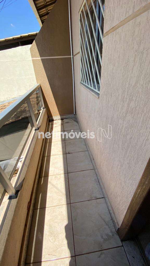 Casa-Geminada-03-Quartos-Cabral