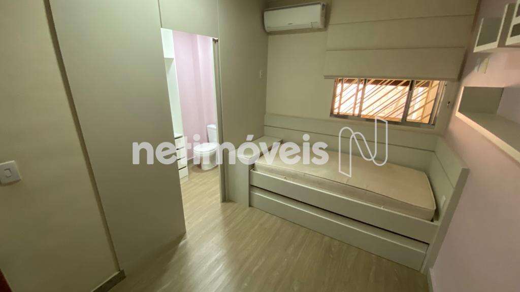 Casa-Geminada-03-Quartos-Cabral