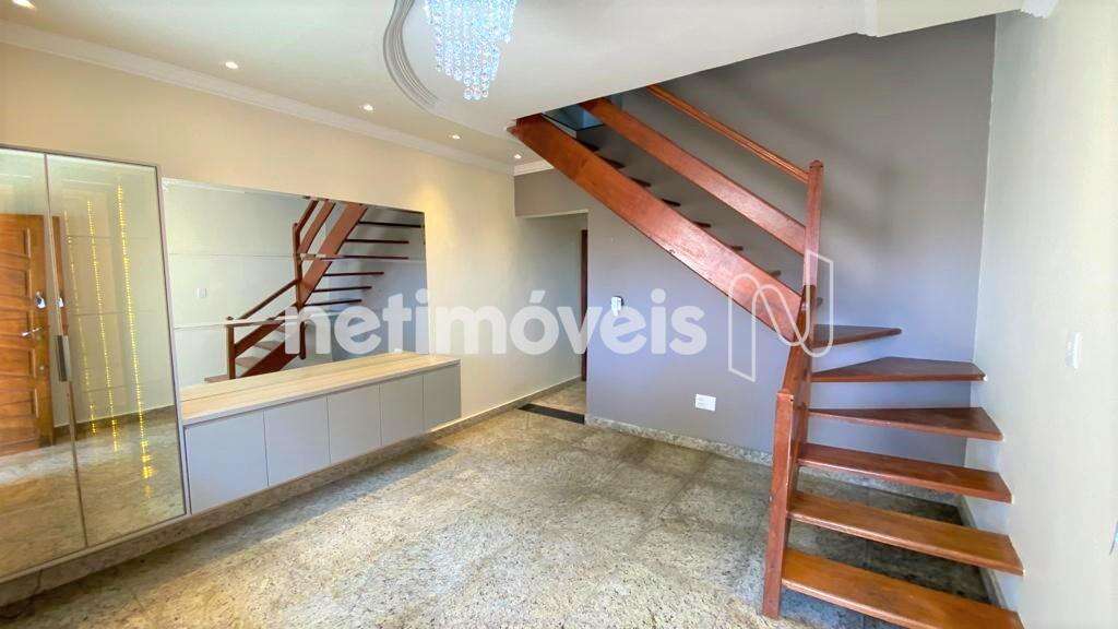 Casa-Geminada-03-Quartos-Cabral 