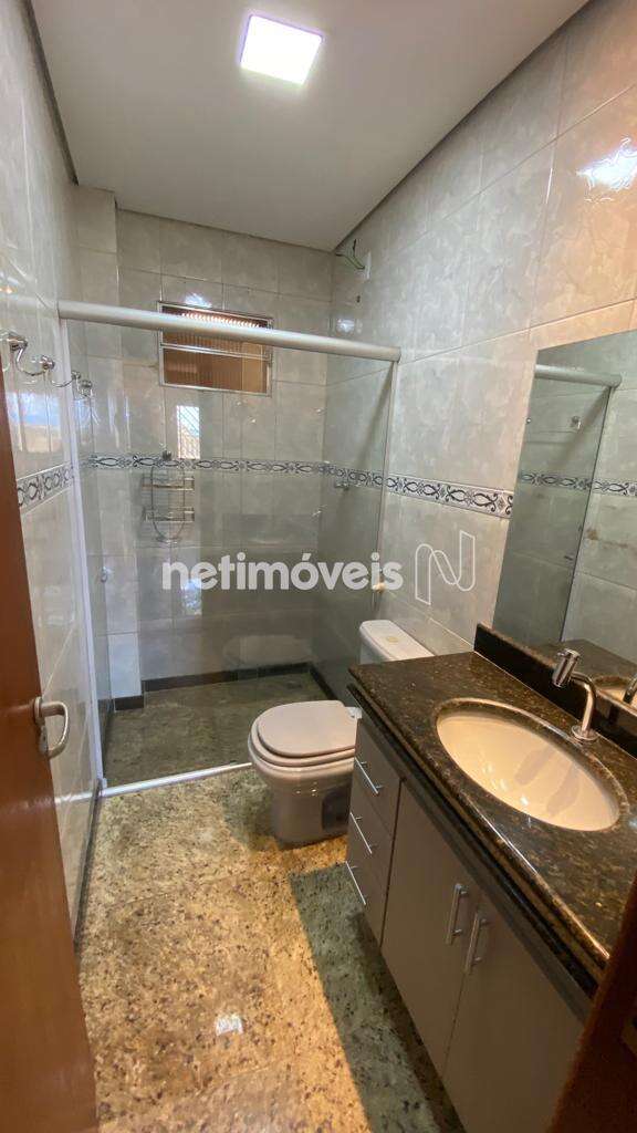 Casa-Geminada-03-Quartos-Cabral