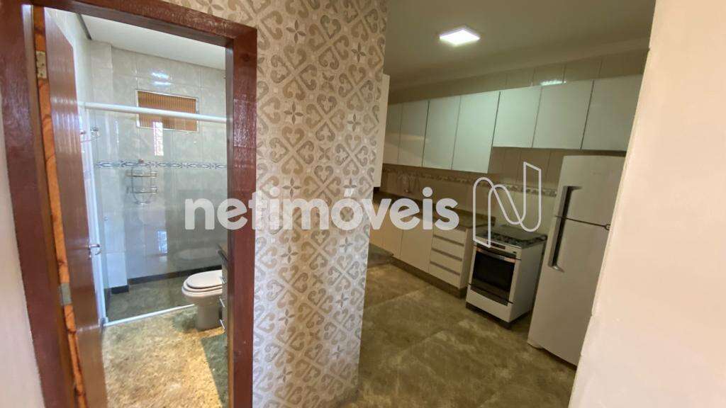 Casa-Geminada-03-Quartos-Cabral