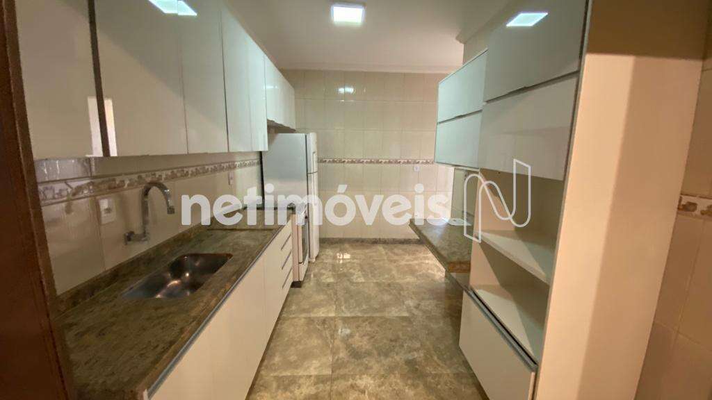 Casa-Geminada-03-Quartos-Cabral