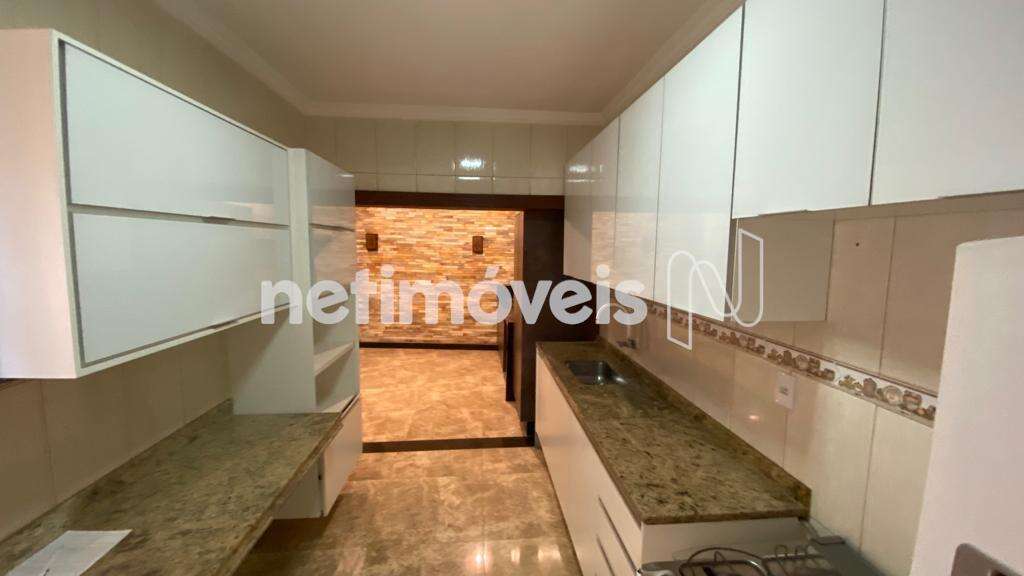 Casa-Geminada-03-Quartos-Cabral